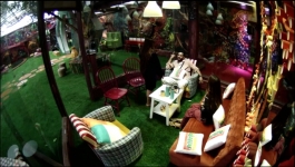 Bigg Boss OTT 2 - 19th June 2023